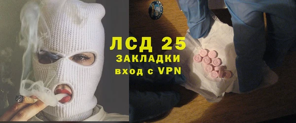 ПСИЛОЦИБИНОВЫЕ ГРИБЫ Алексин