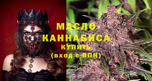 дмт Алзамай