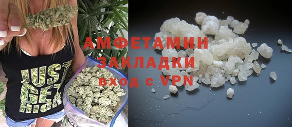 дмт Алзамай
